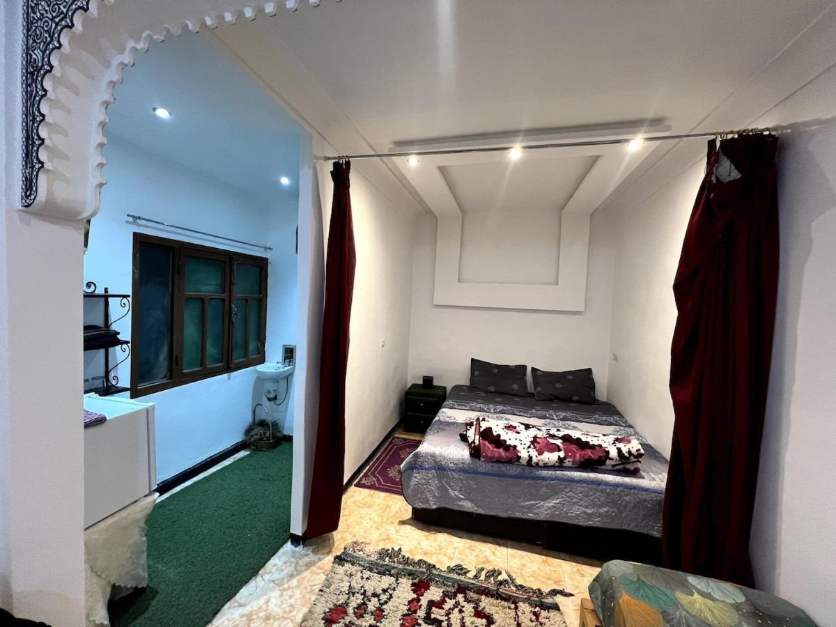 Appartement 2