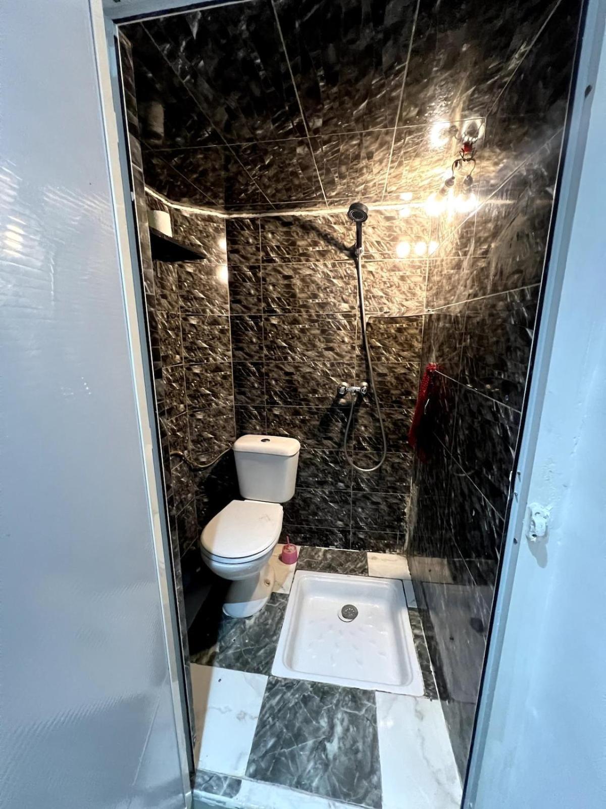 2 Appartement