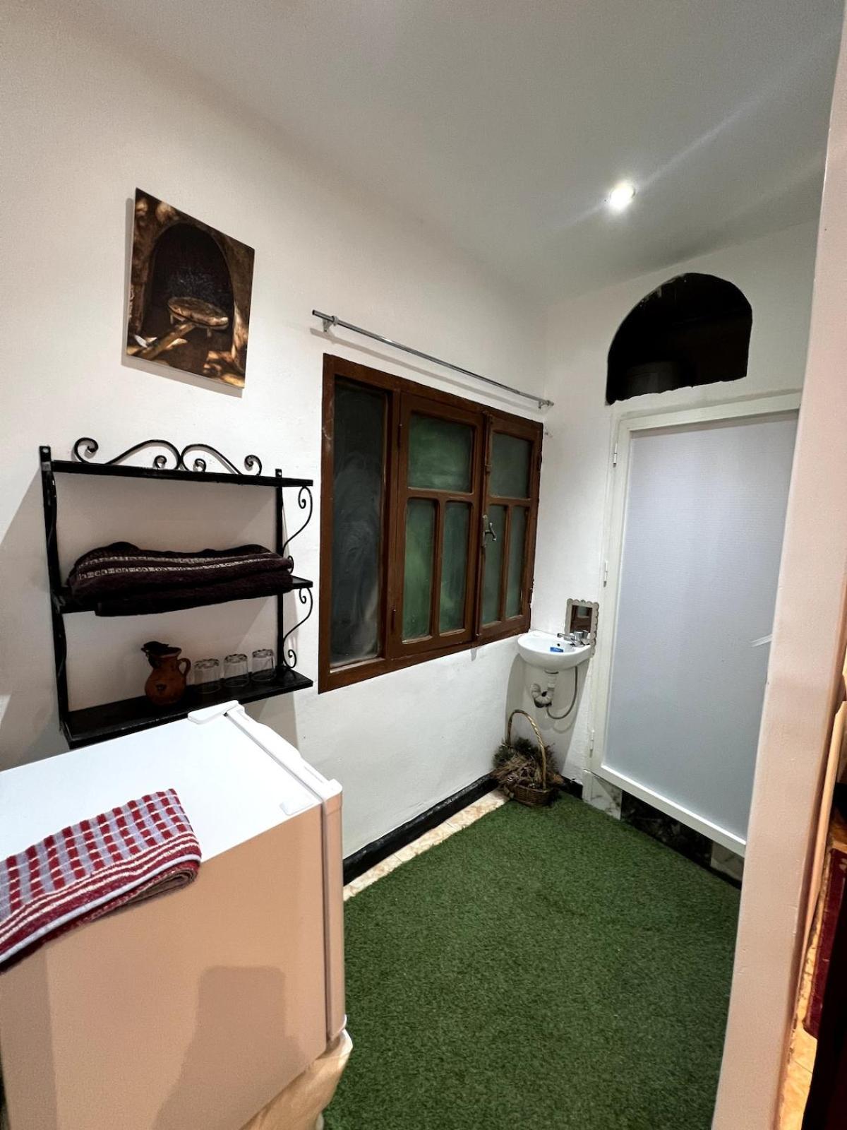 Appartement 2 Marrakesh